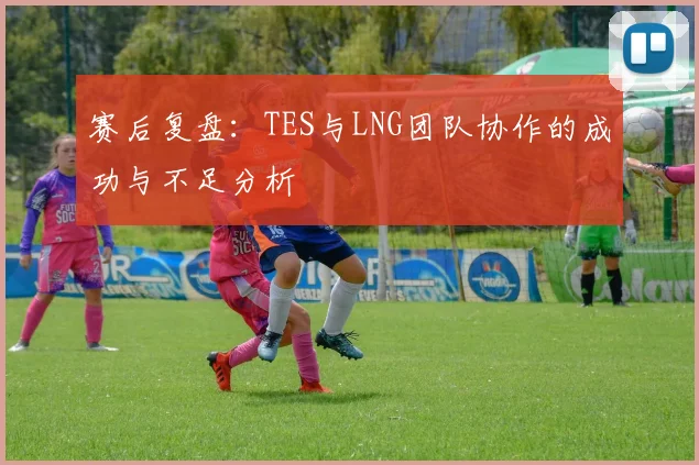 赛后复盘：TES与LNG团队协作的成功与不足分析
